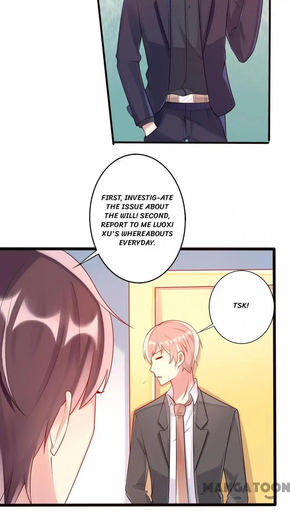 Page 7 of Chapter 9
