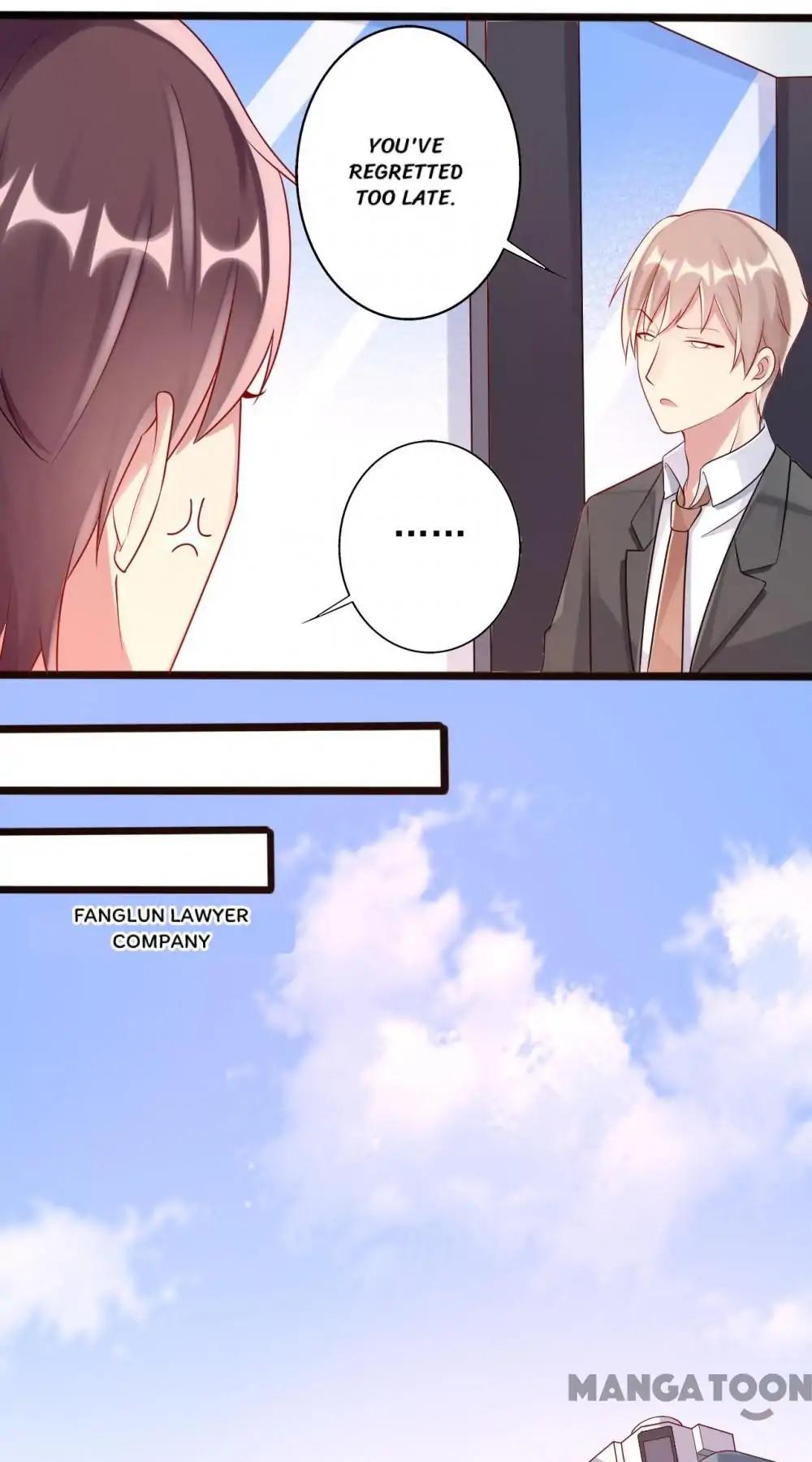 Page 8 of Chapter 9