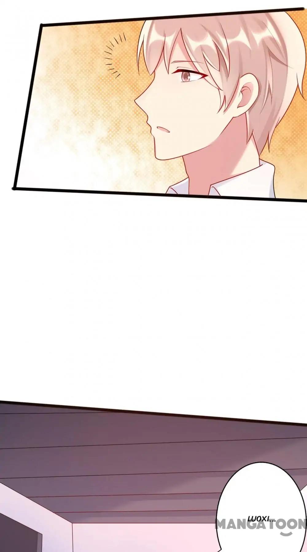 Page 10 of Chapter 9