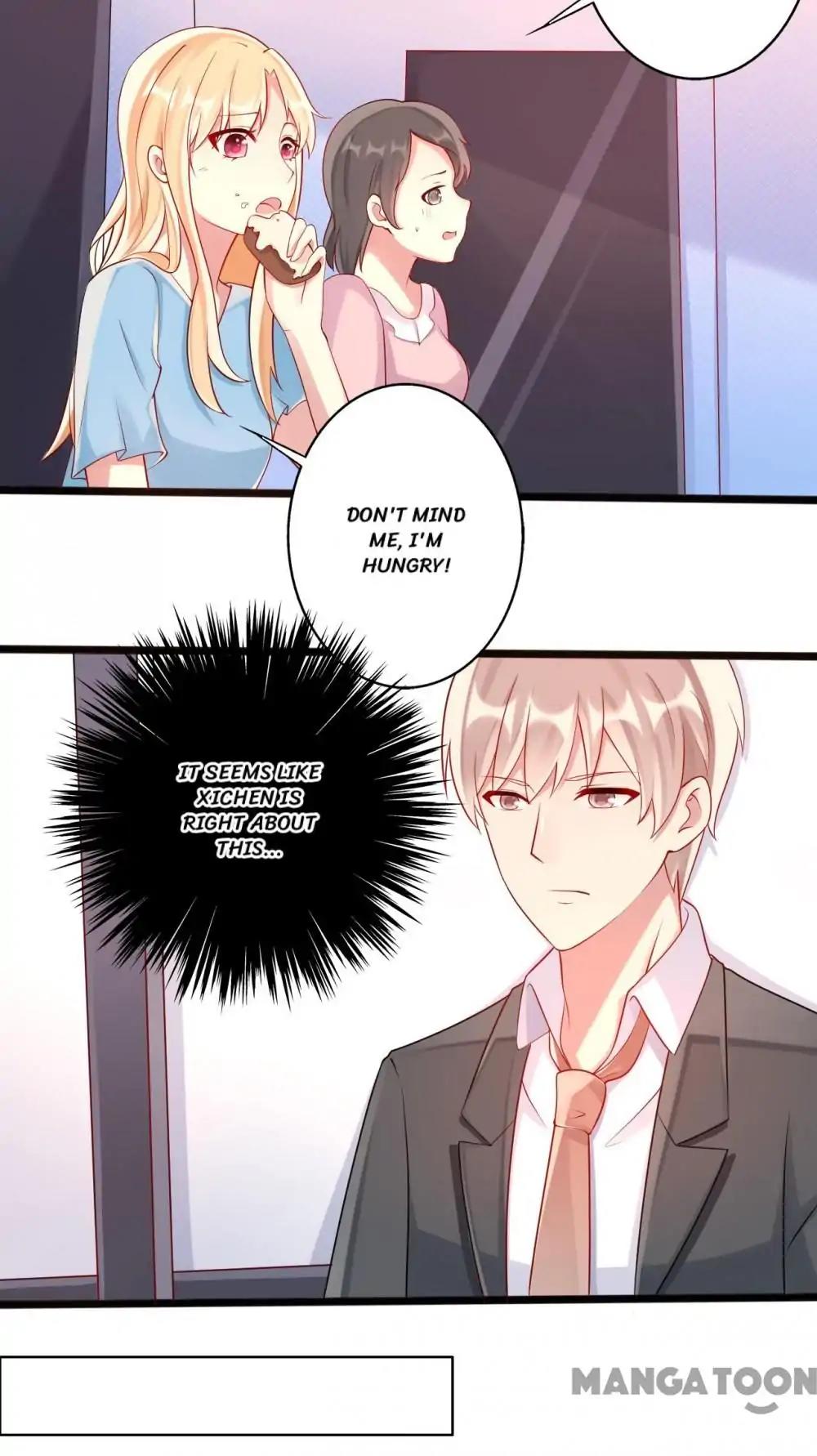 Page 11 of Chapter 9