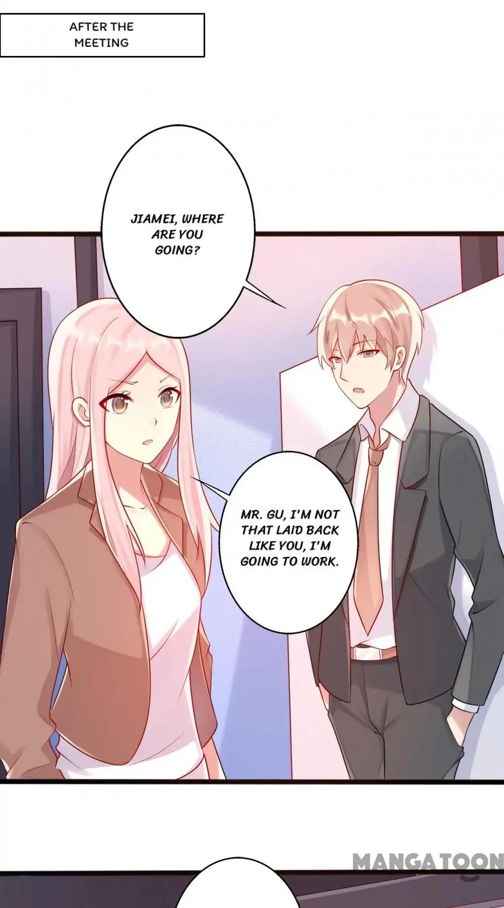 Page 12 of Chapter 9