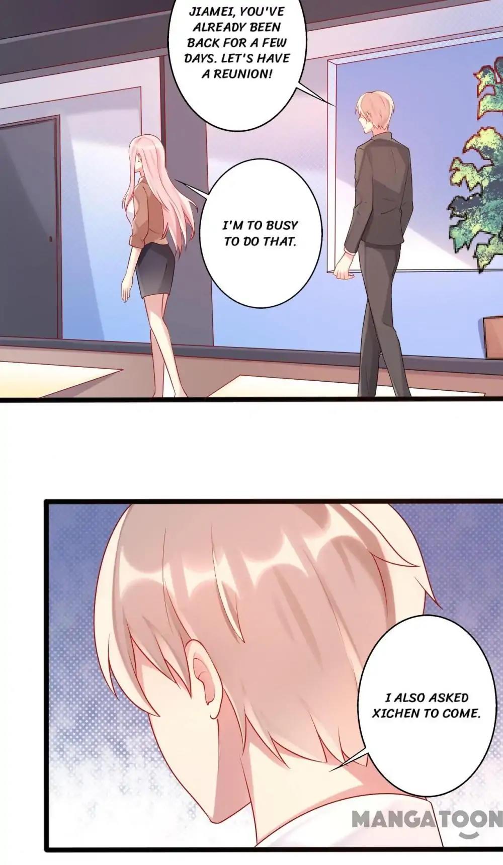 Page 13 of Chapter 9