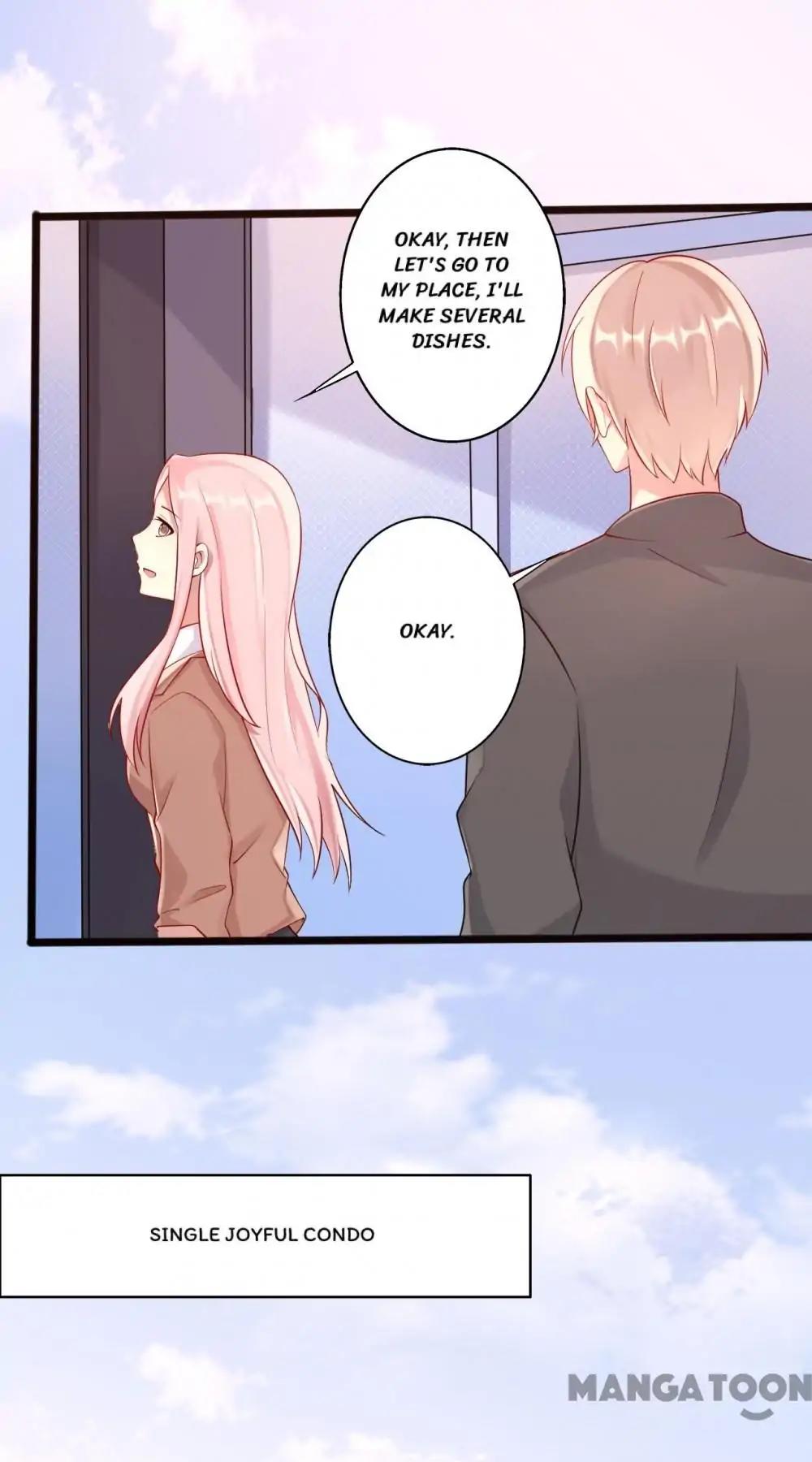 Page 14 of Chapter 9