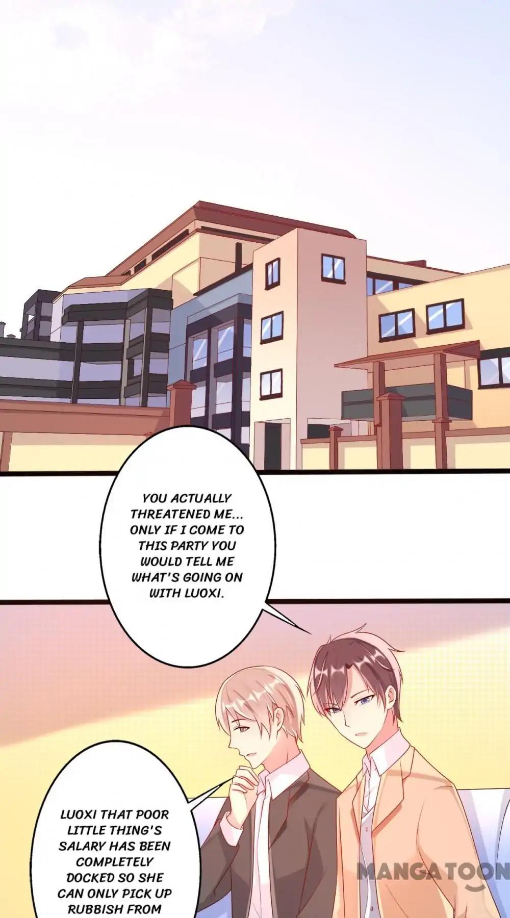 Page 15 of Chapter 9