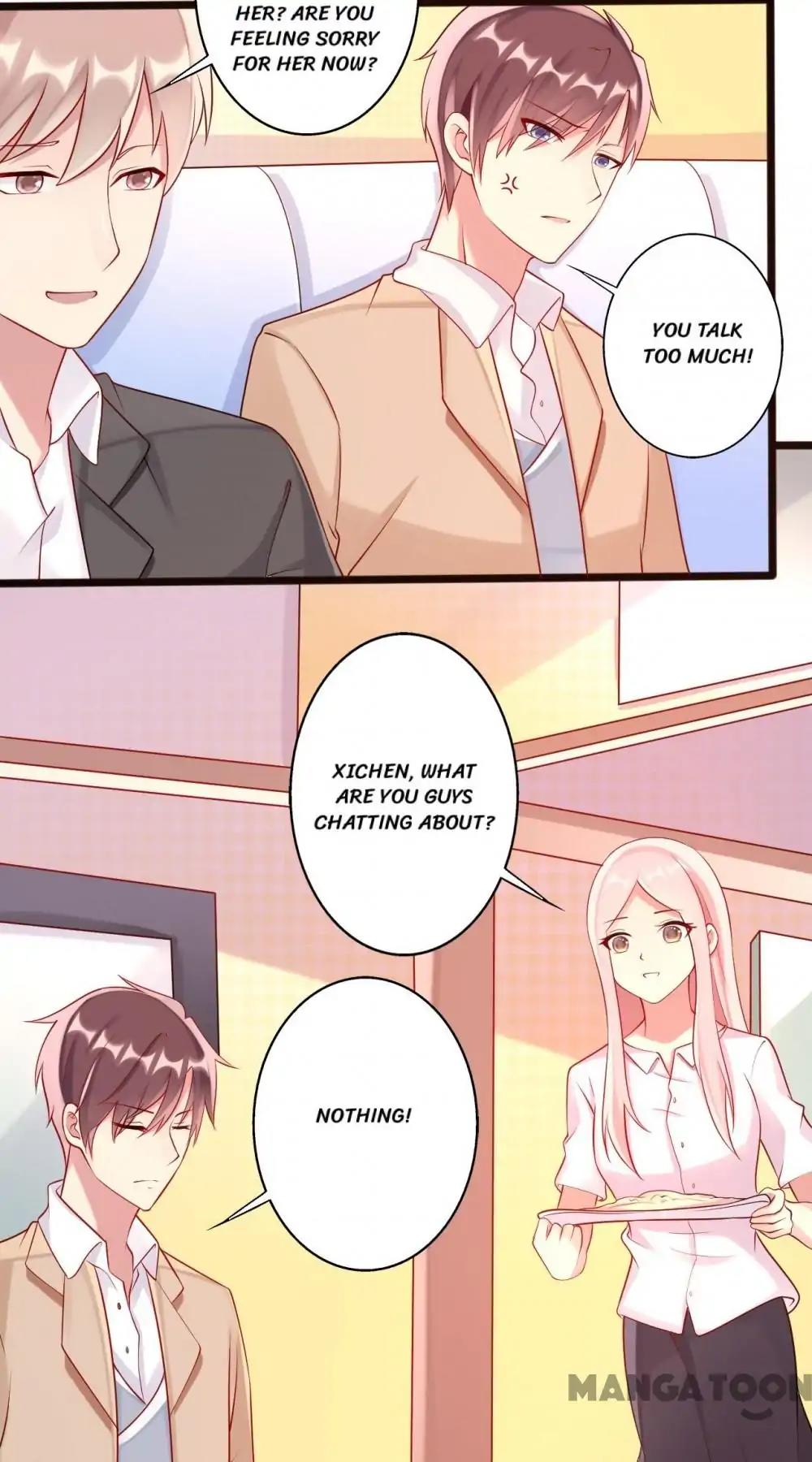 Page 17 of Chapter 9