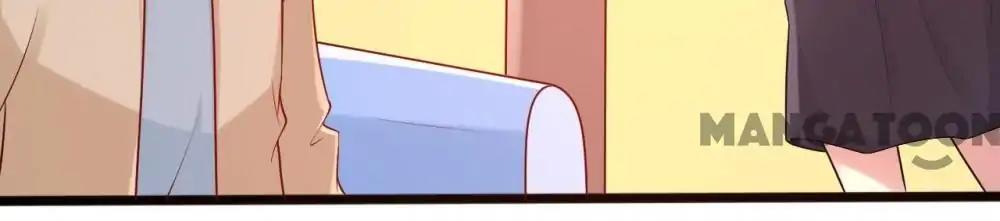 Page 18 of Chapter 9