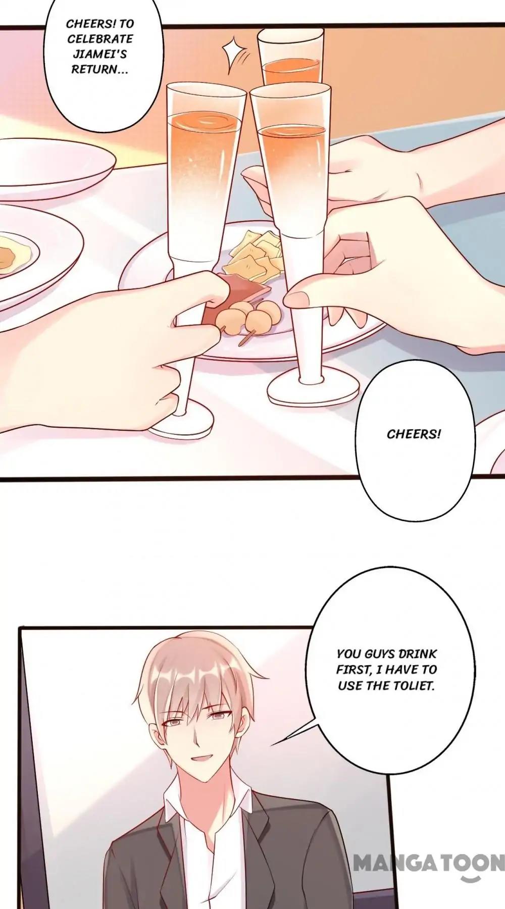 Page 19 of Chapter 9