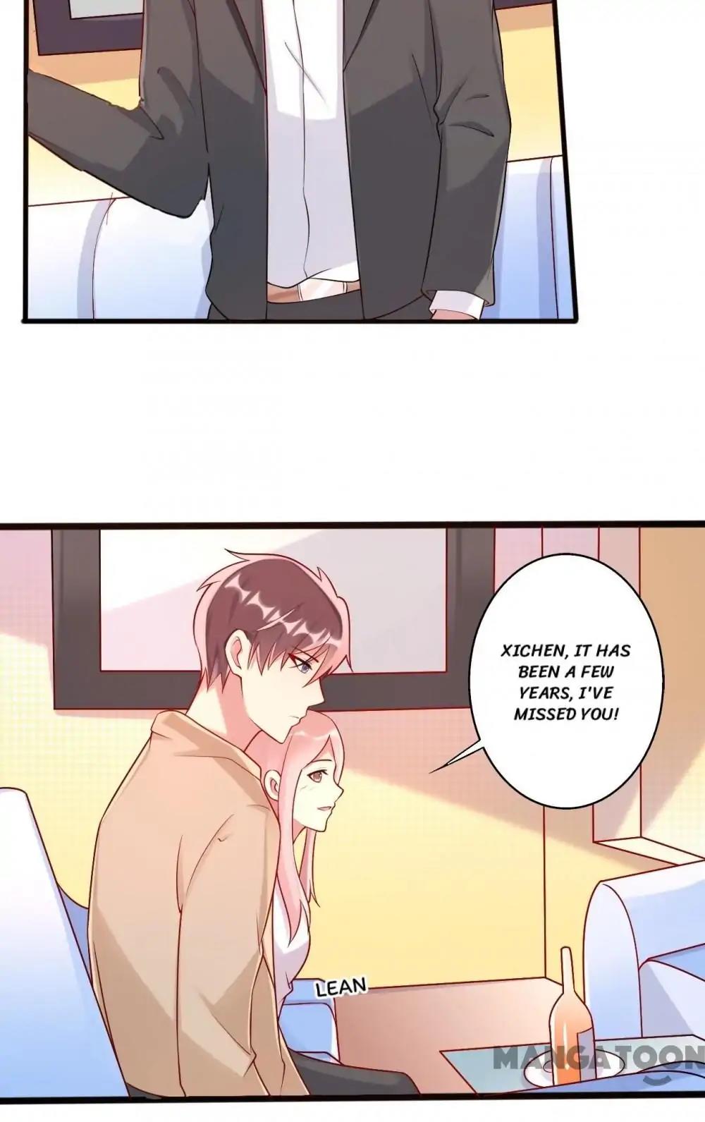 Page 20 of Chapter 9