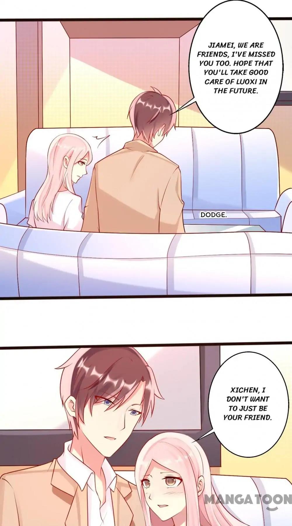 Page 21 of Chapter 9