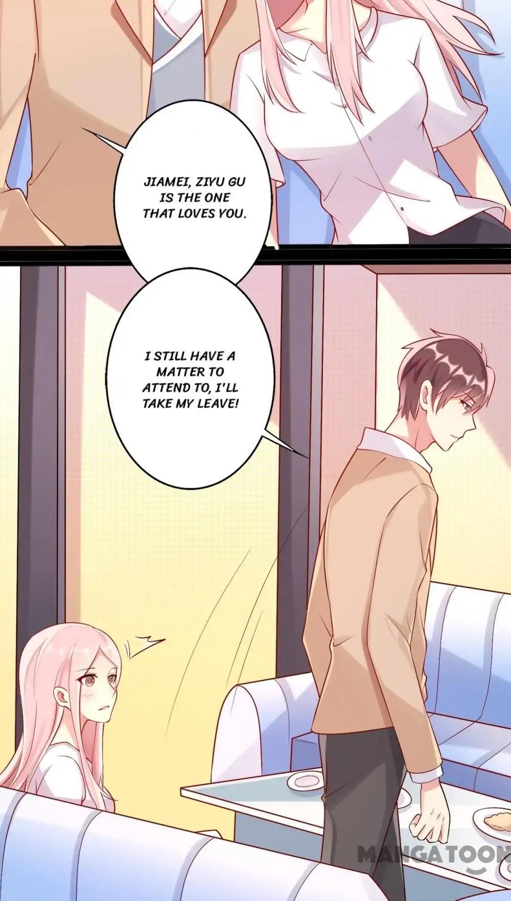 Page 22 of Chapter 9