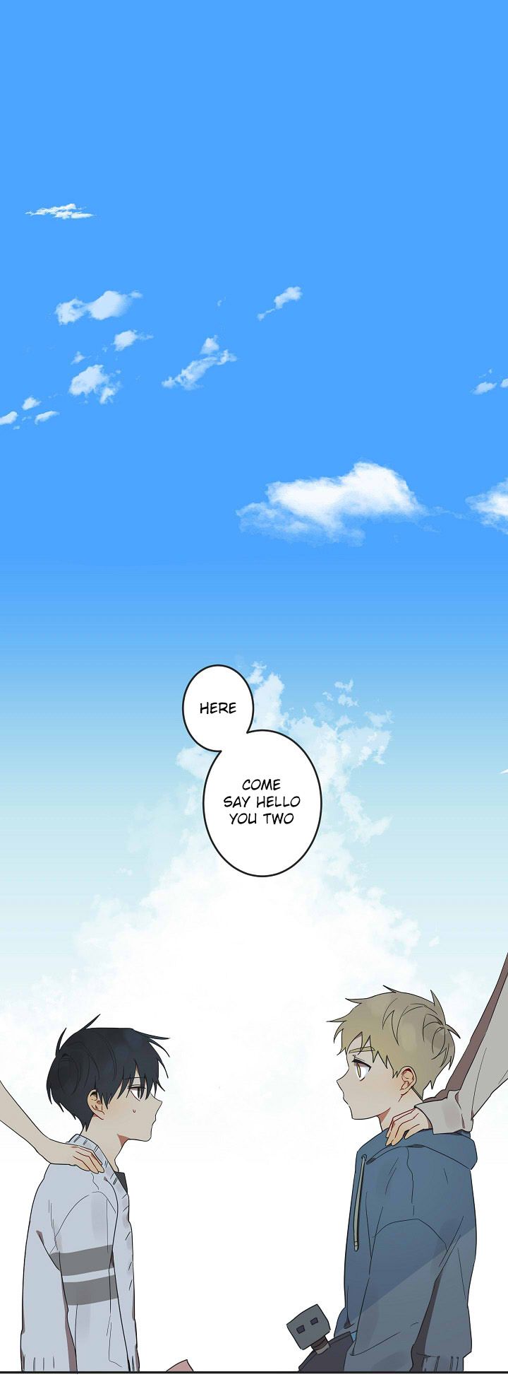 Page 3 of Chapter 1