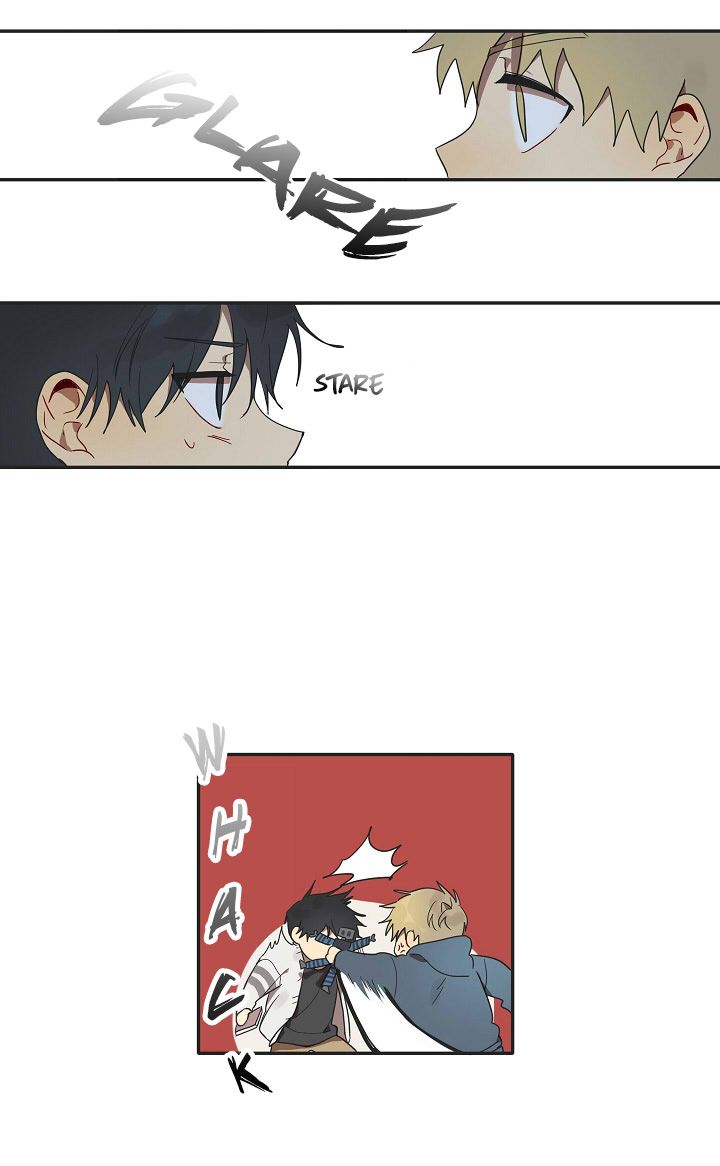Page 4 of Chapter 1