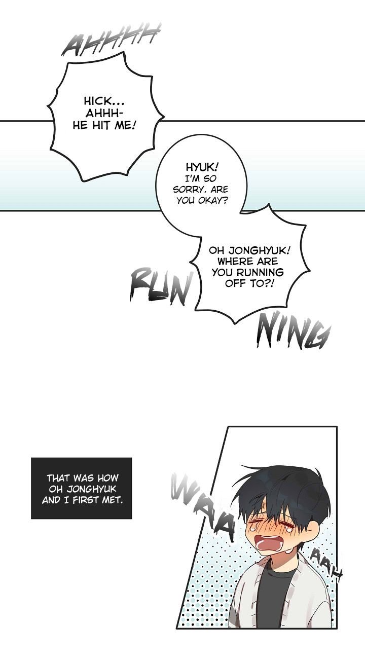 Page 5 of Chapter 1
