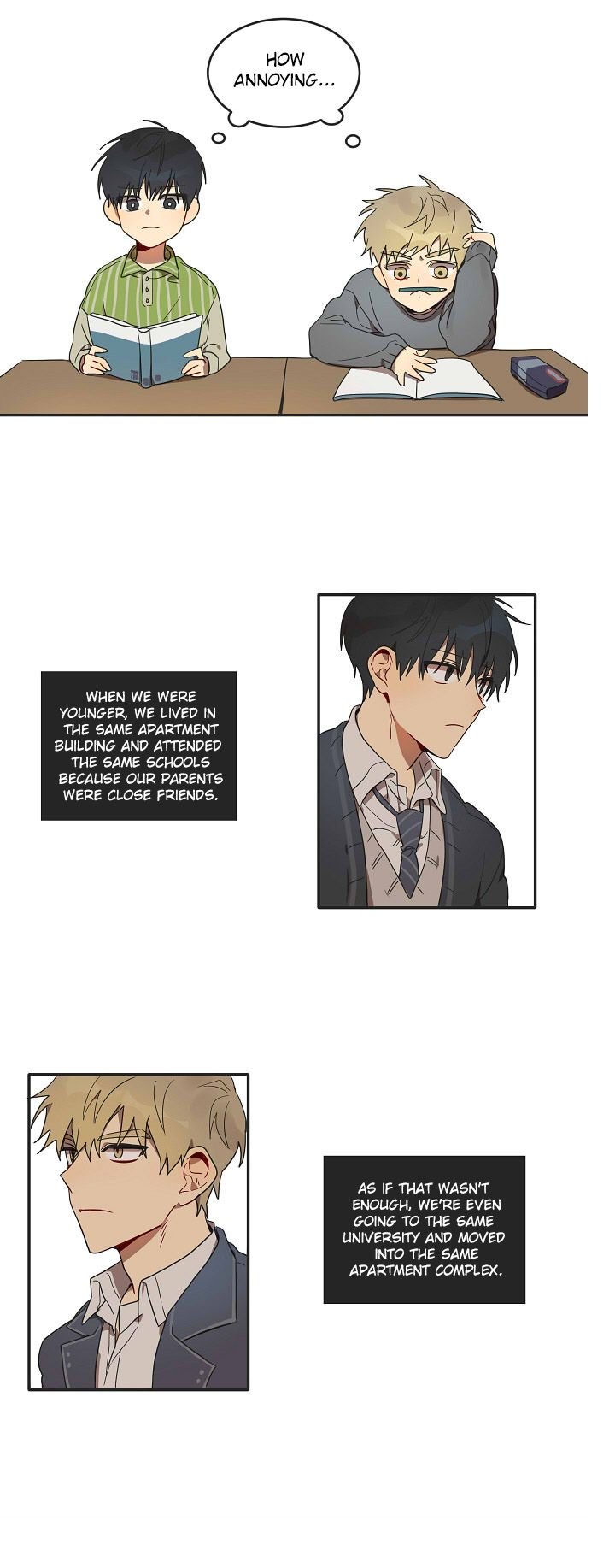 Page 7 of Chapter 1