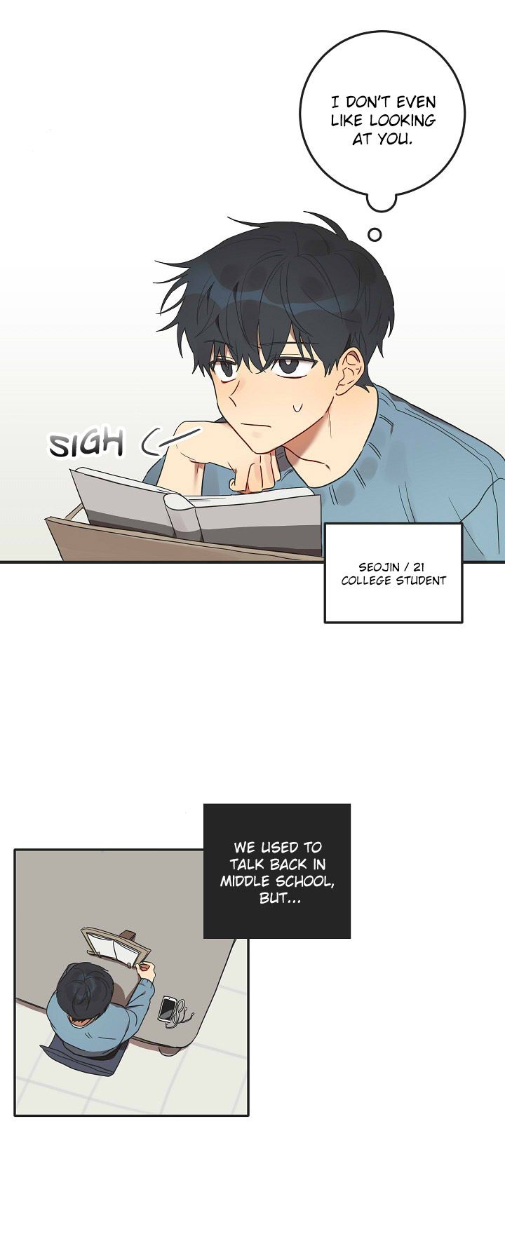Page 8 of Chapter 1