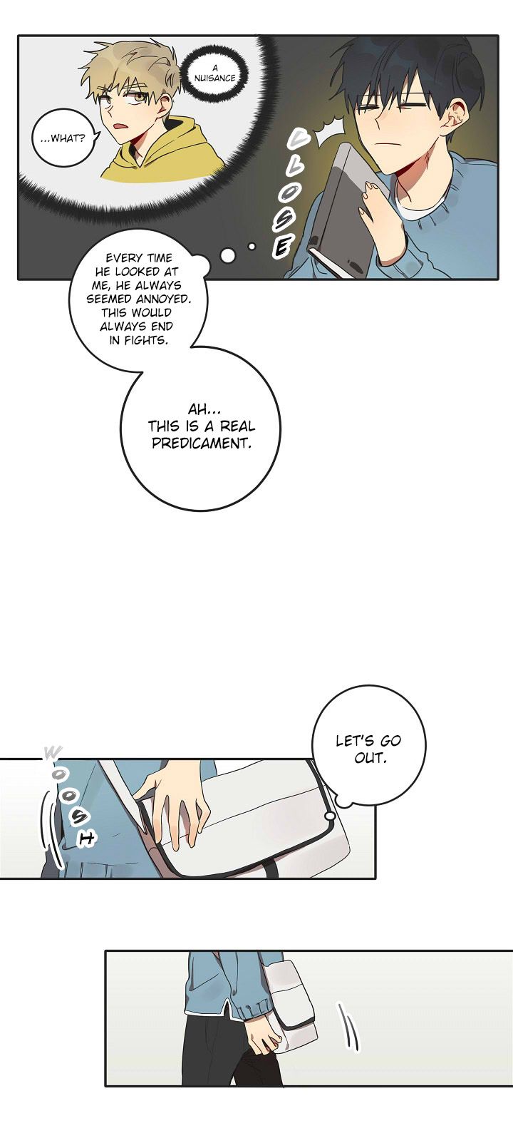 Page 9 of Chapter 1