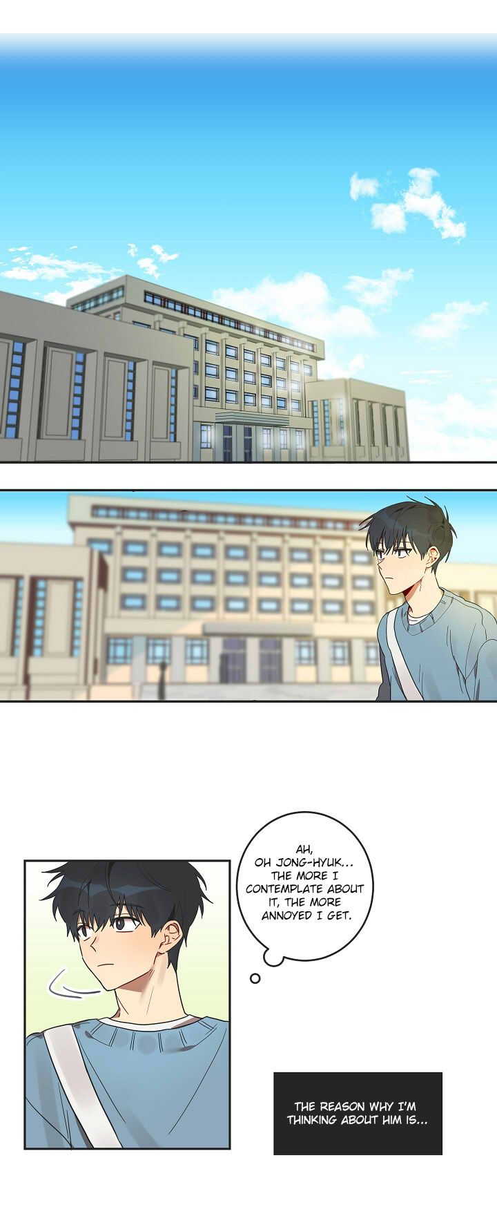 Page 10 of Chapter 1