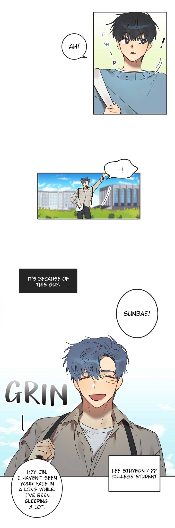 Page 11 of Chapter 1