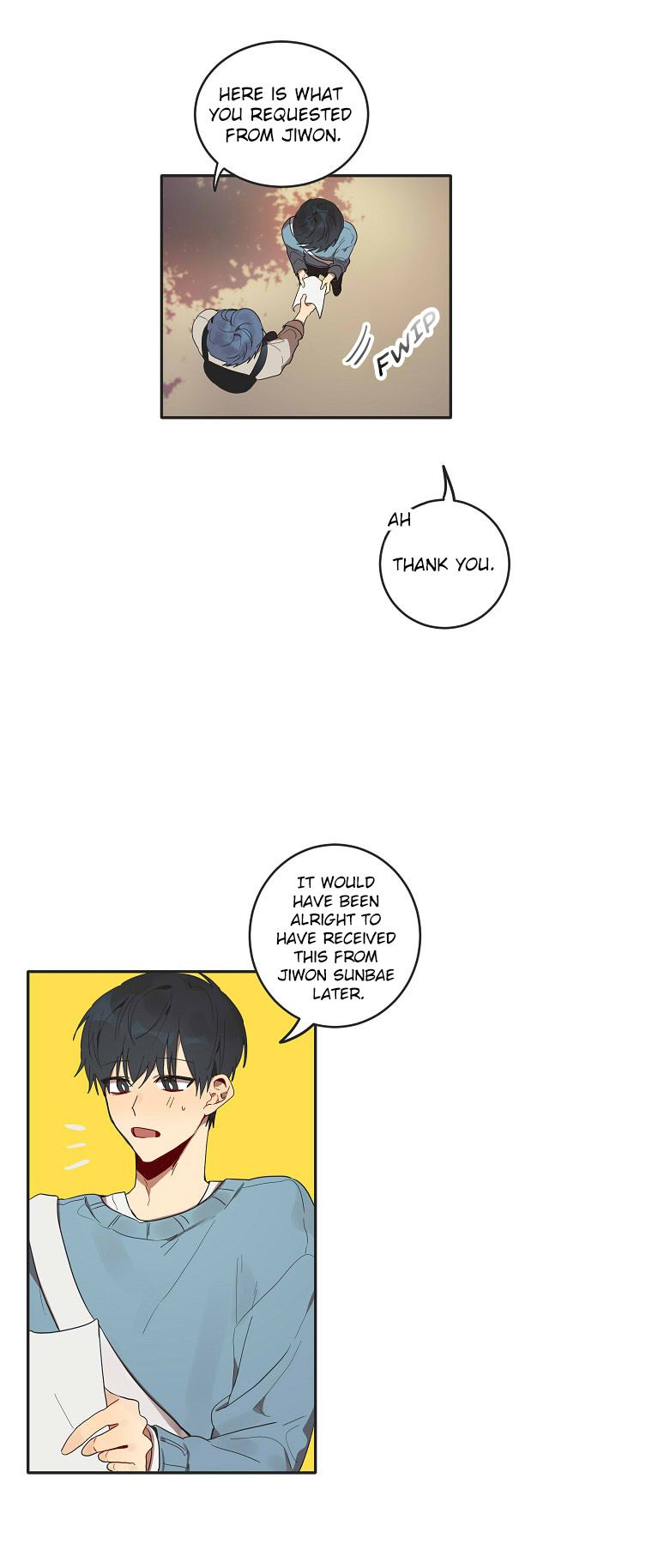 Page 12 of Chapter 1