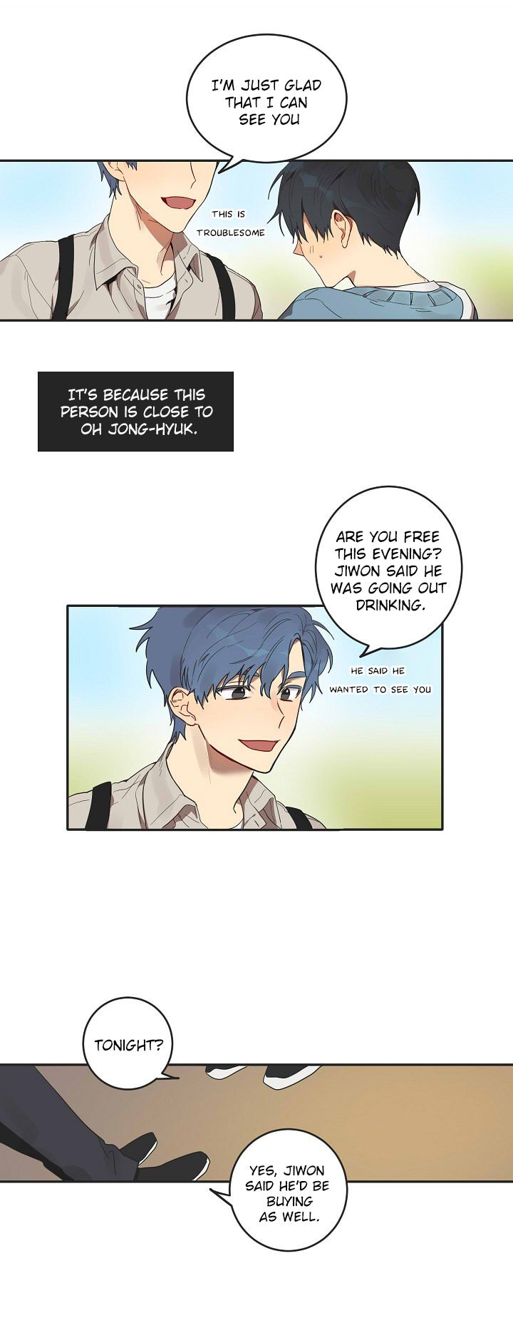 Page 13 of Chapter 1