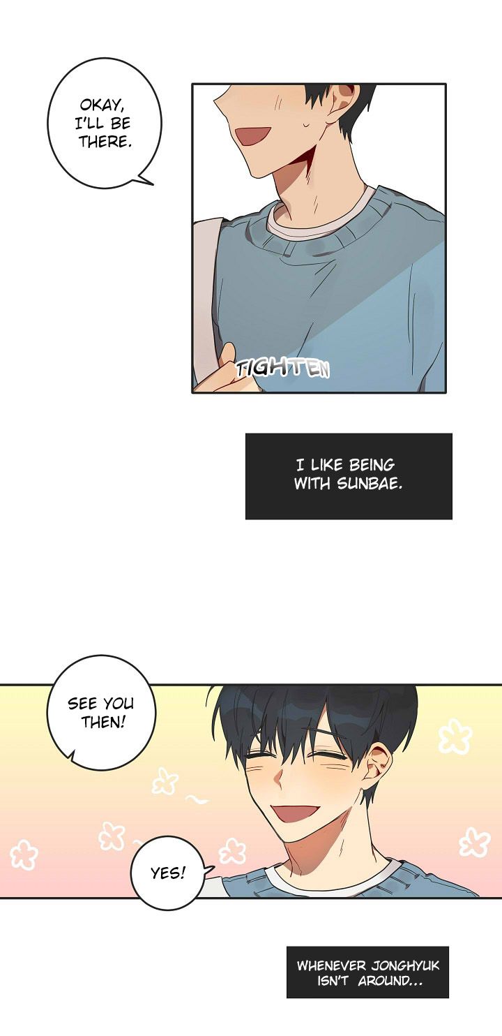 Page 14 of Chapter 1