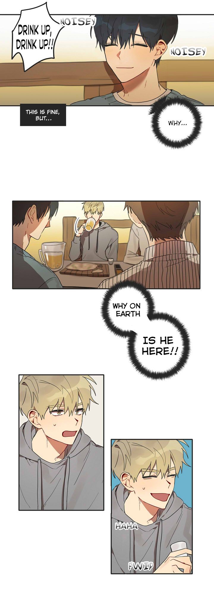 Page 15 of Chapter 1