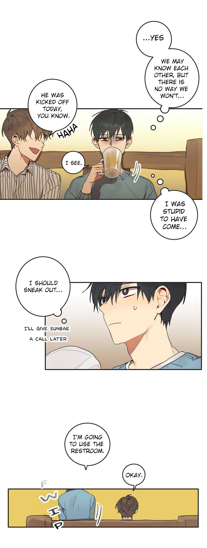 Page 16 of Chapter 1
