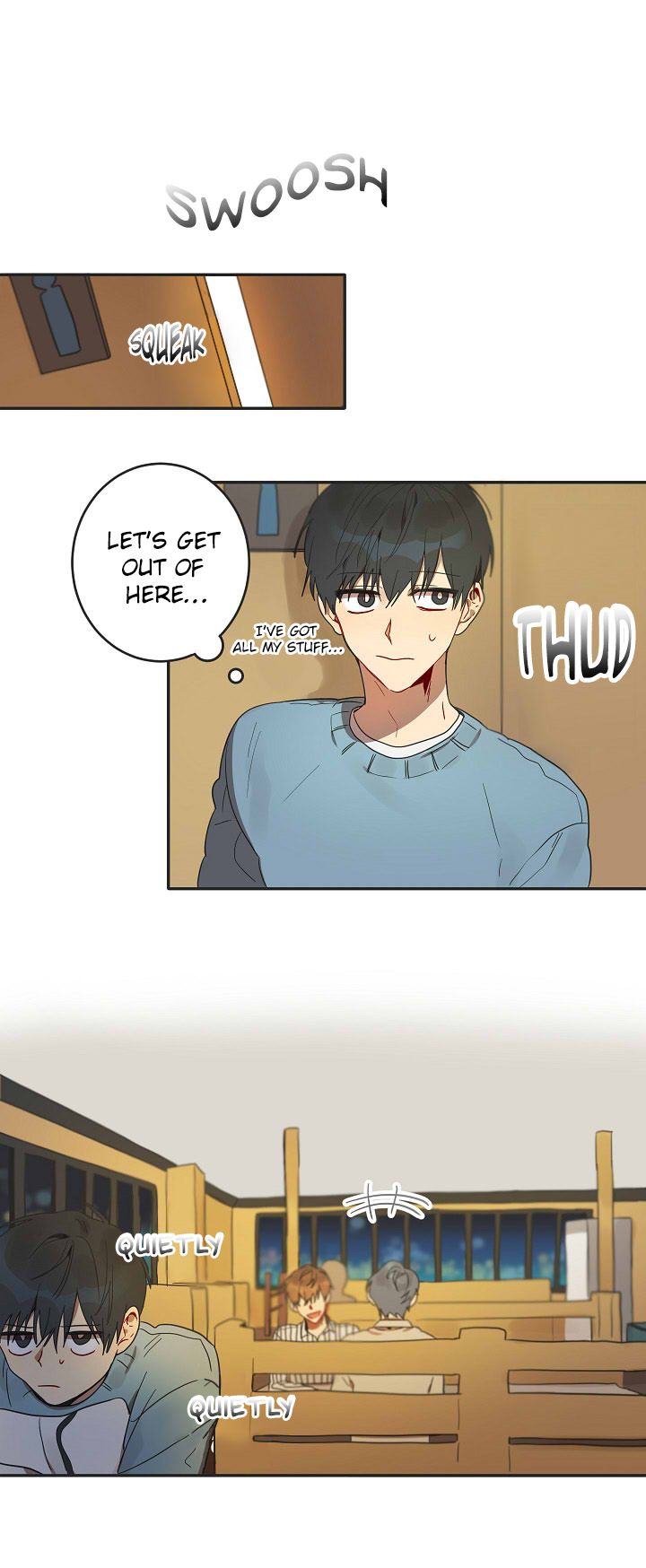 Page 17 of Chapter 1