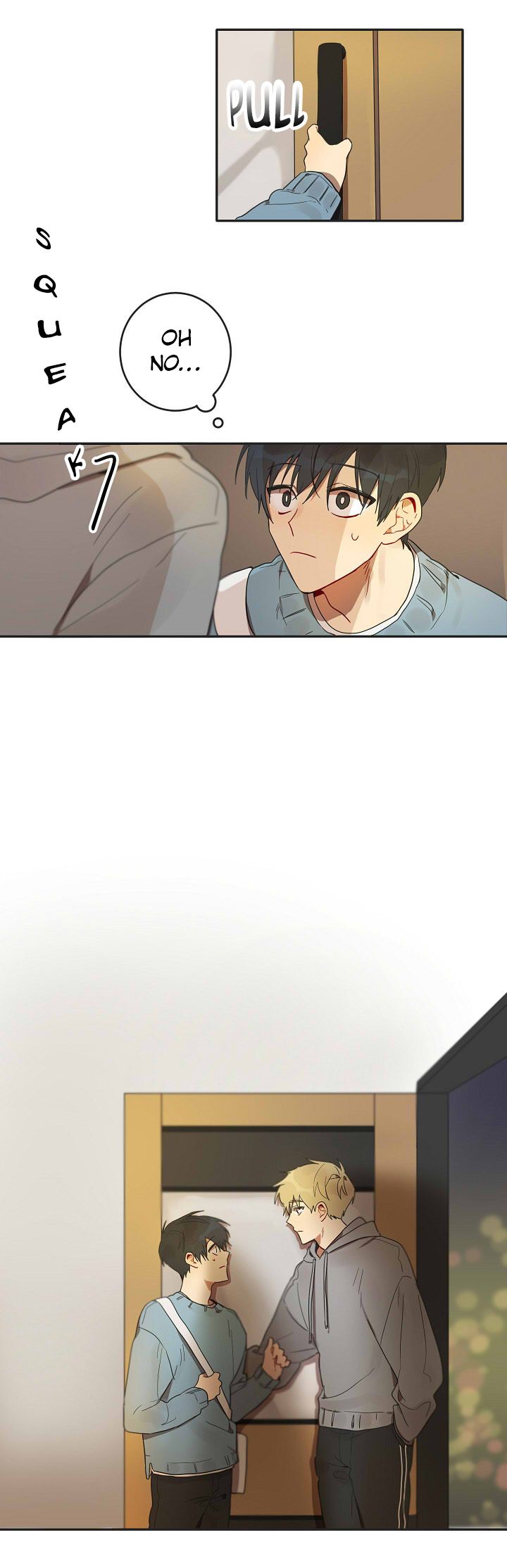 Page 18 of Chapter 1