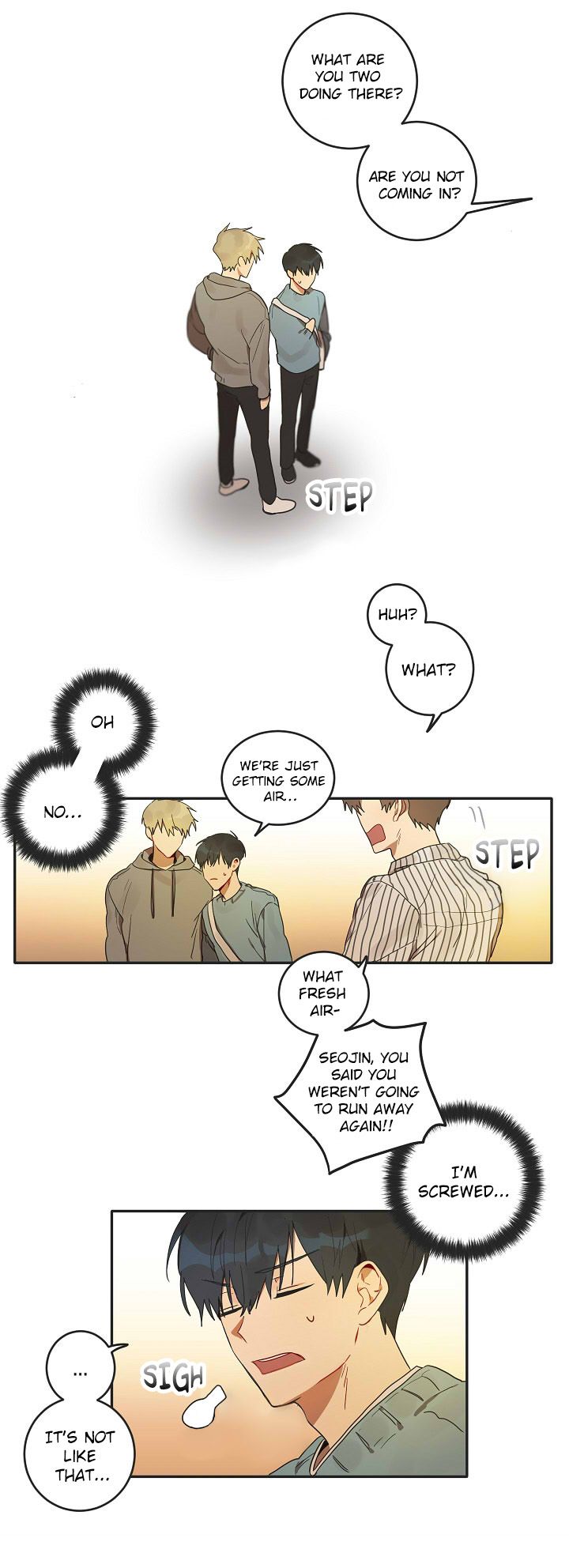 Page 20 of Chapter 1