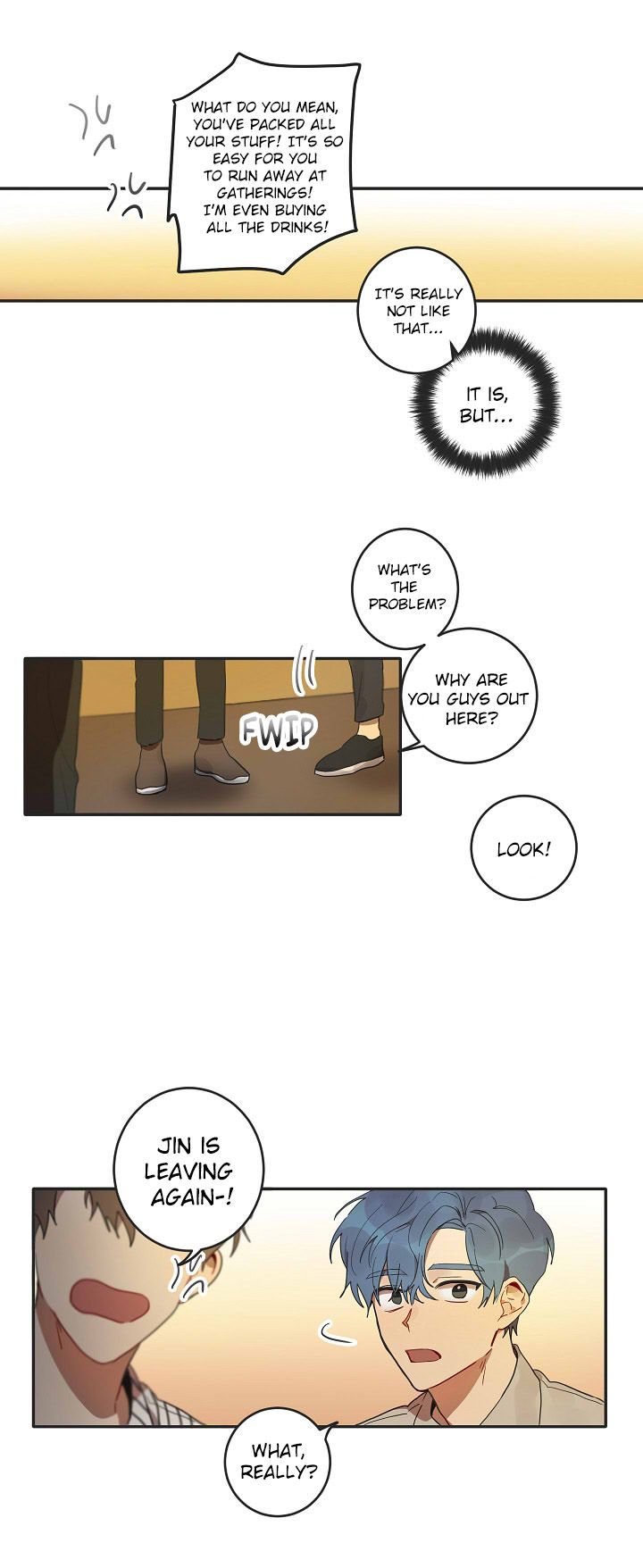 Page 21 of Chapter 1