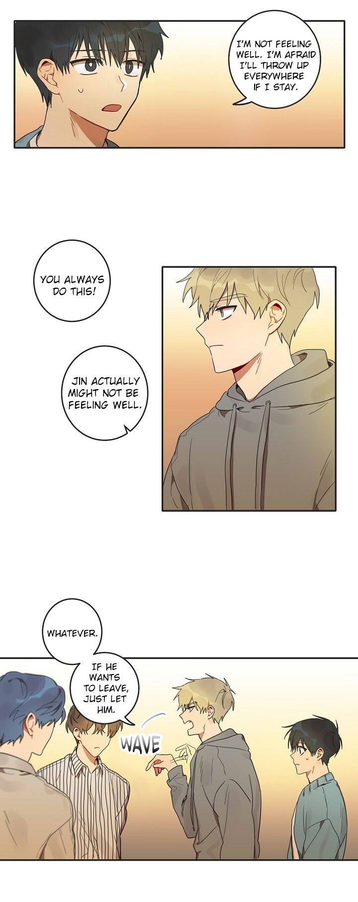 Page 22 of Chapter 1