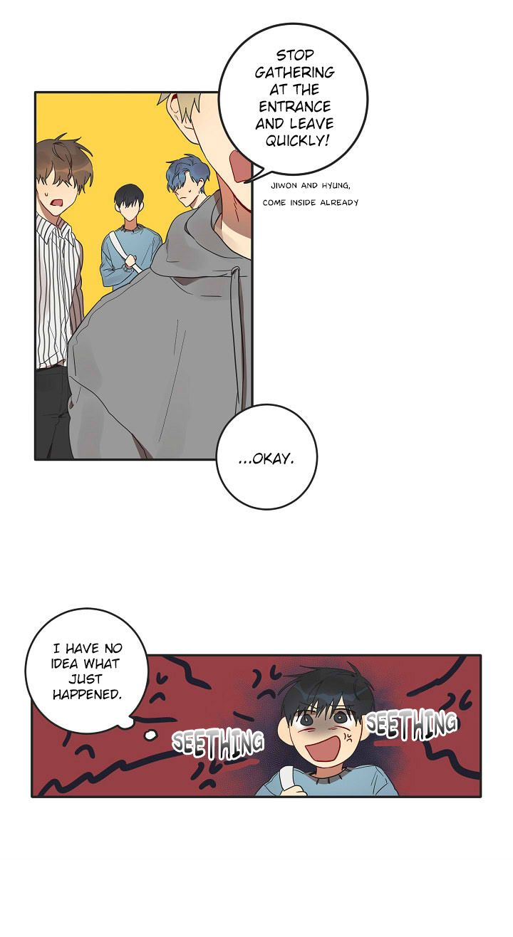 Page 23 of Chapter 1