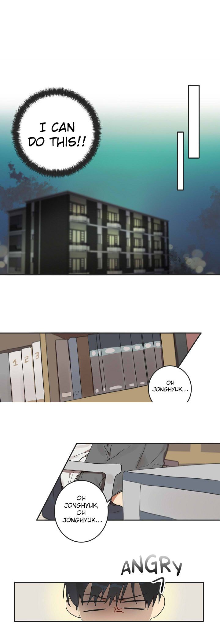Page 24 of Chapter 1