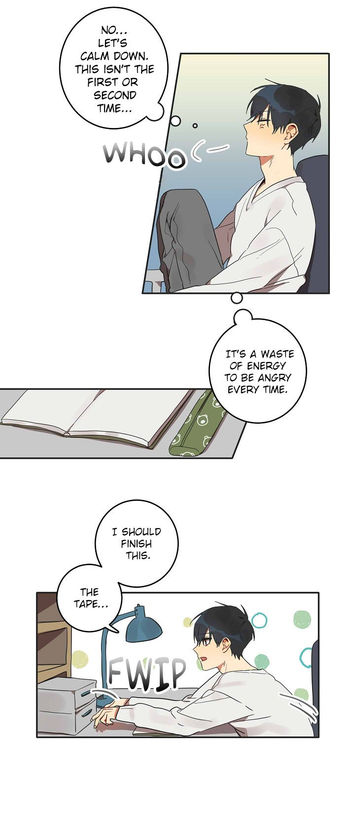 Page 25 of Chapter 1