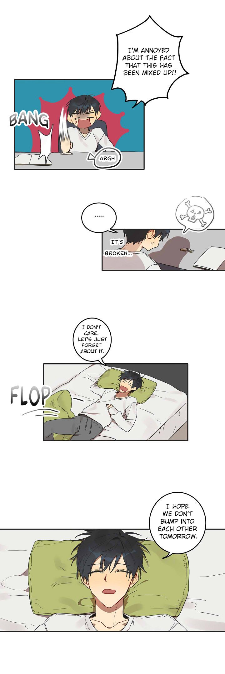 Page 27 of Chapter 1