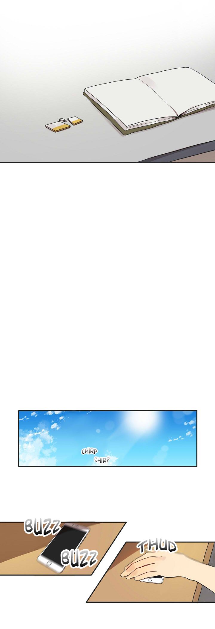Page 28 of Chapter 1
