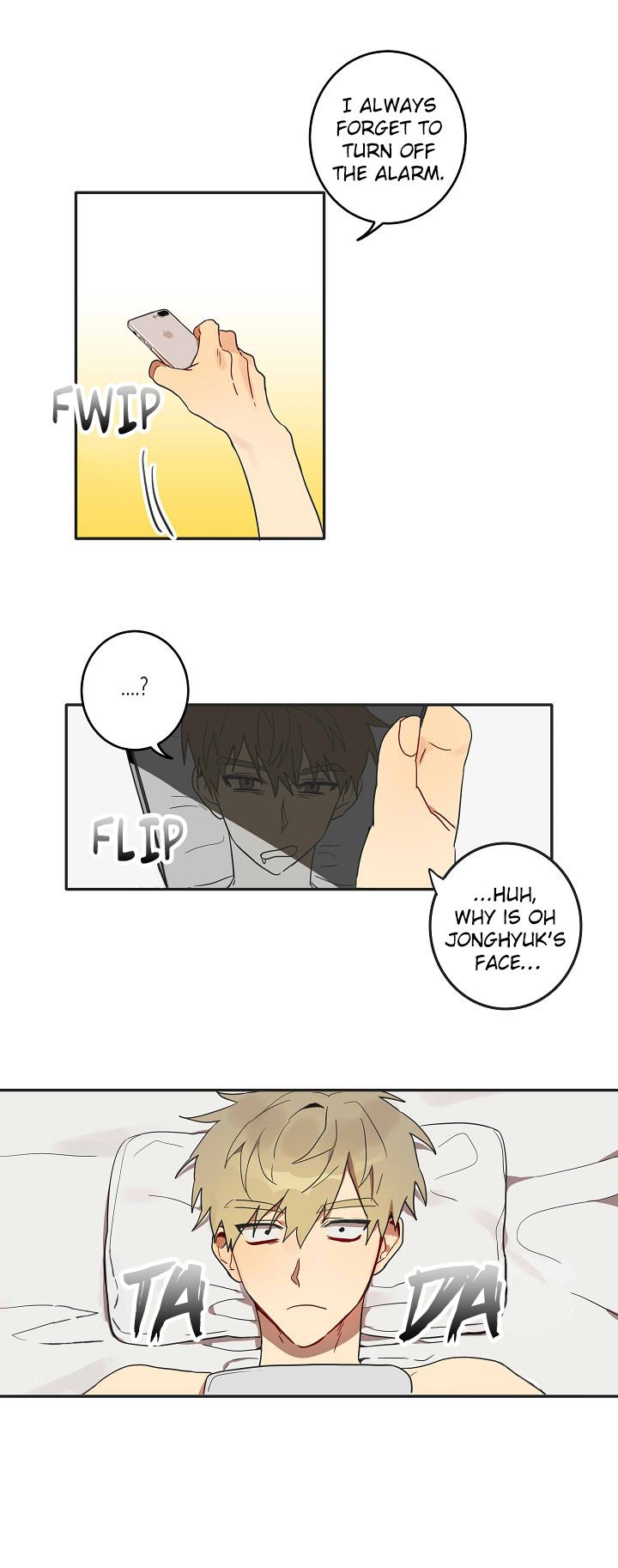 Page 29 of Chapter 1