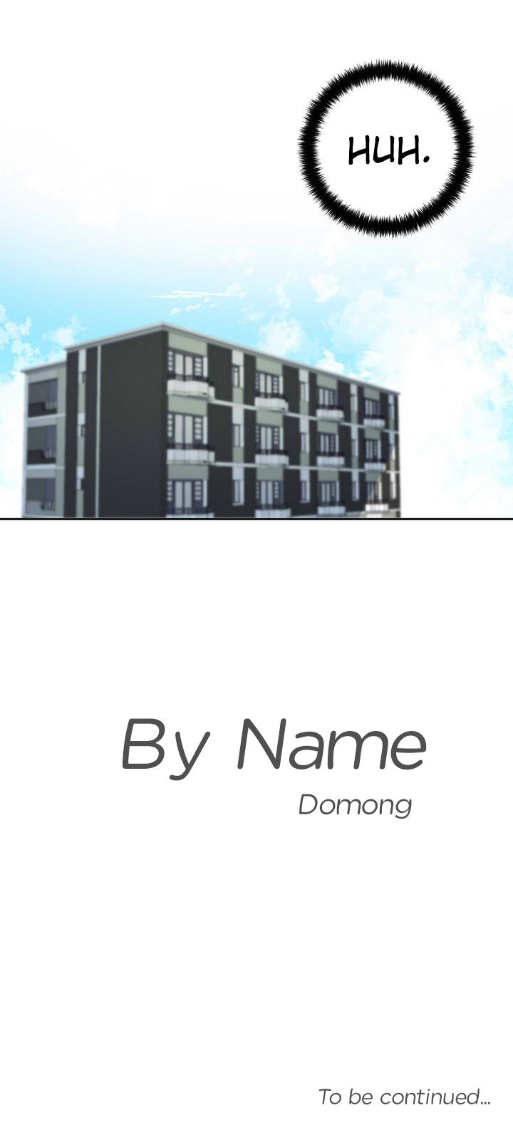 Page 30 of Chapter 1