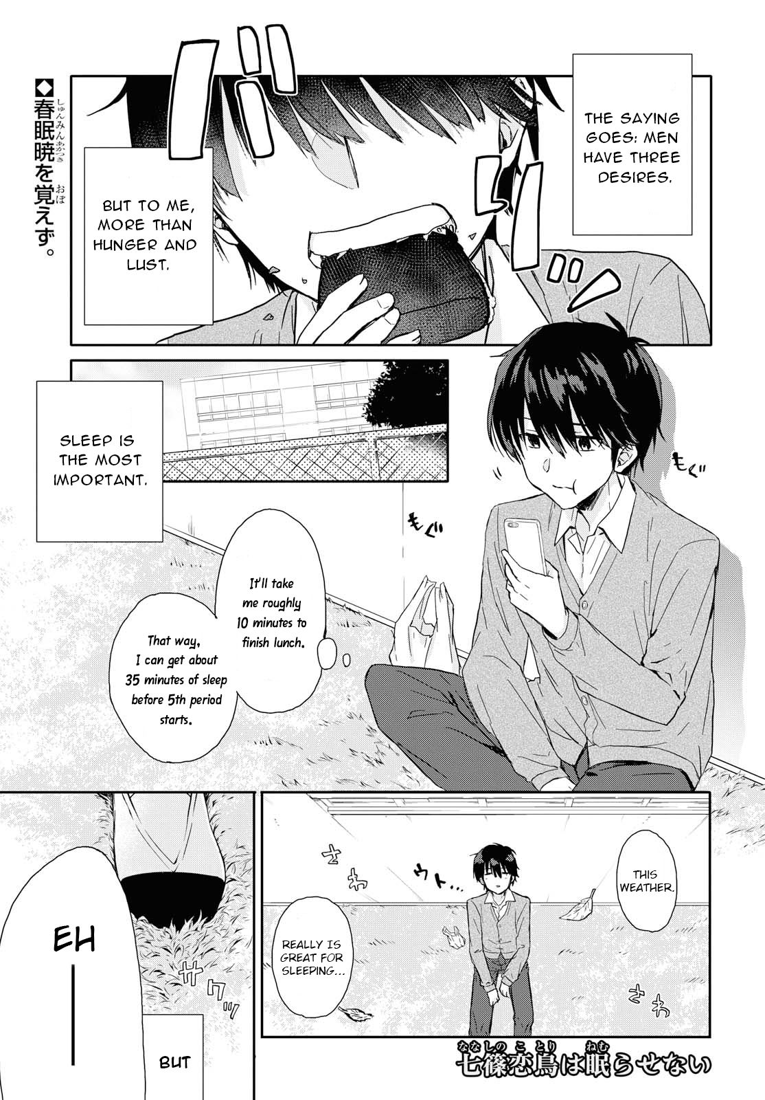 Page 2 of Chapter 0