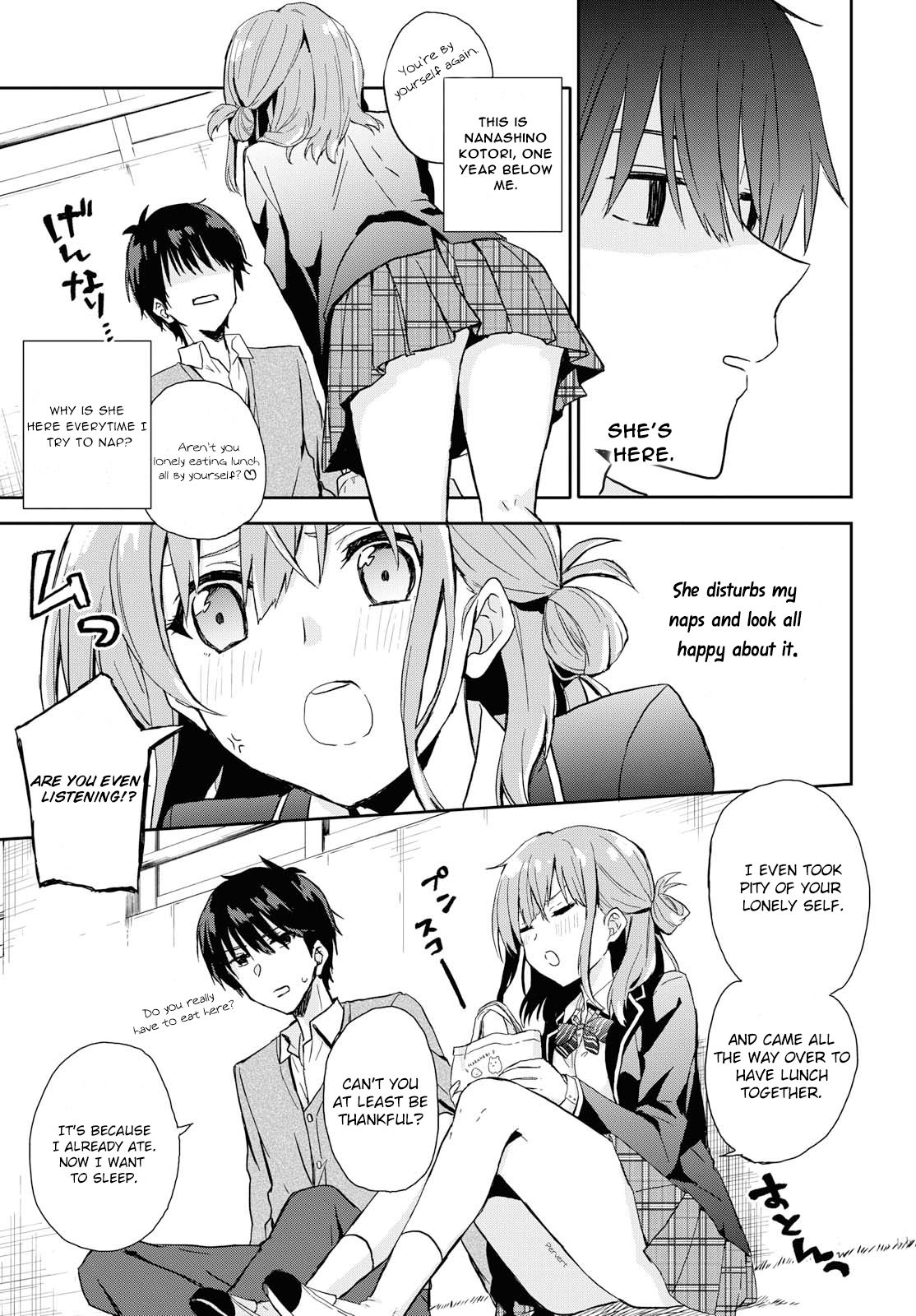 Page 4 of Chapter 0