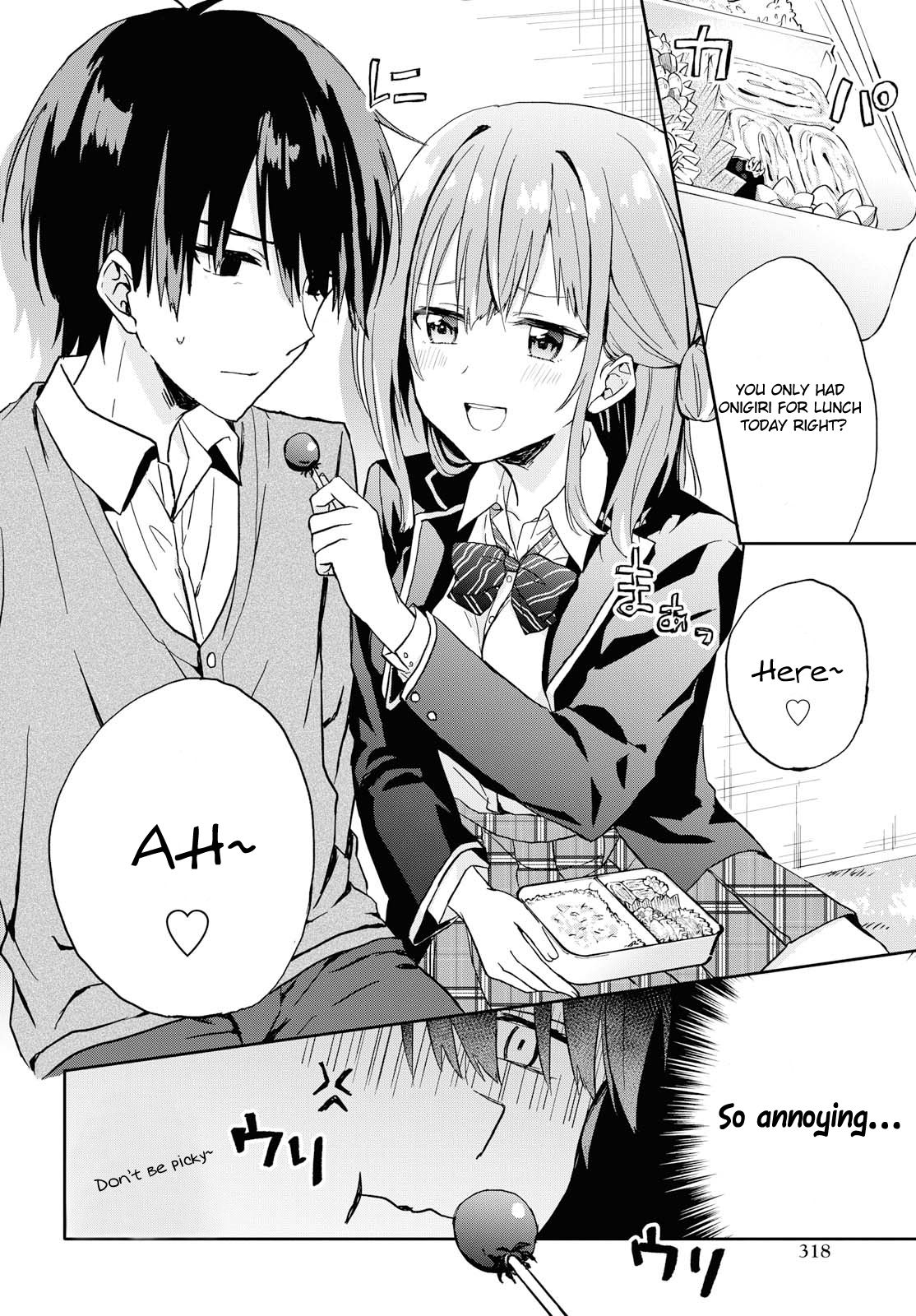 Page 5 of Chapter 0