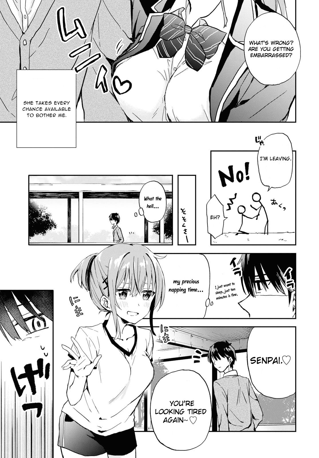 Page 6 of Chapter 0