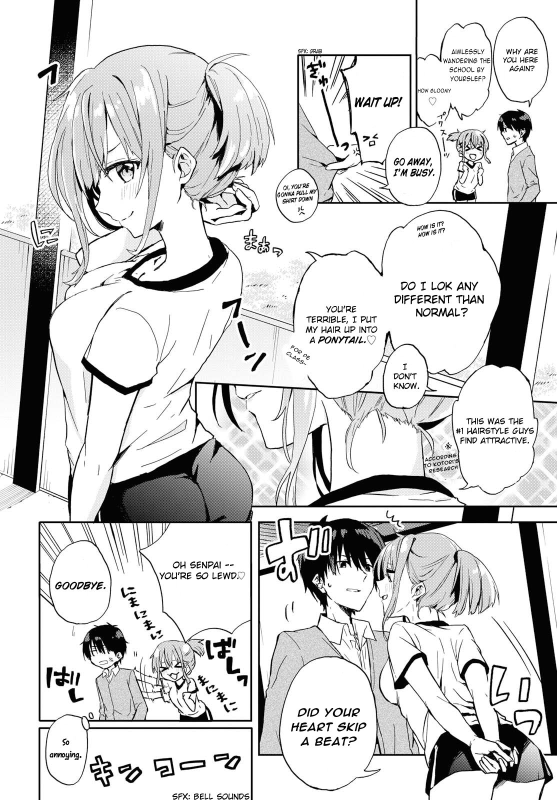 Page 7 of Chapter 0
