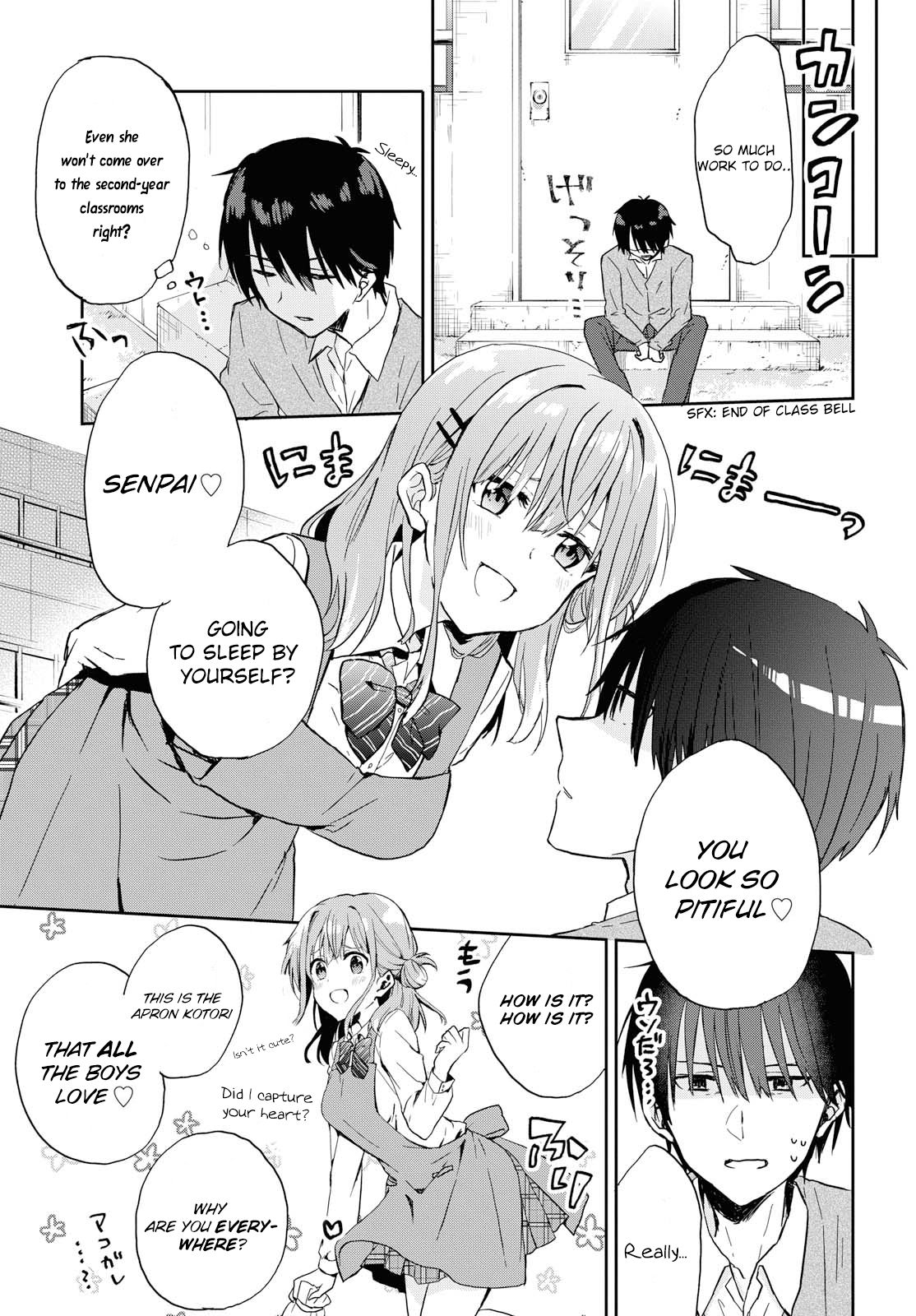 Page 8 of Chapter 0