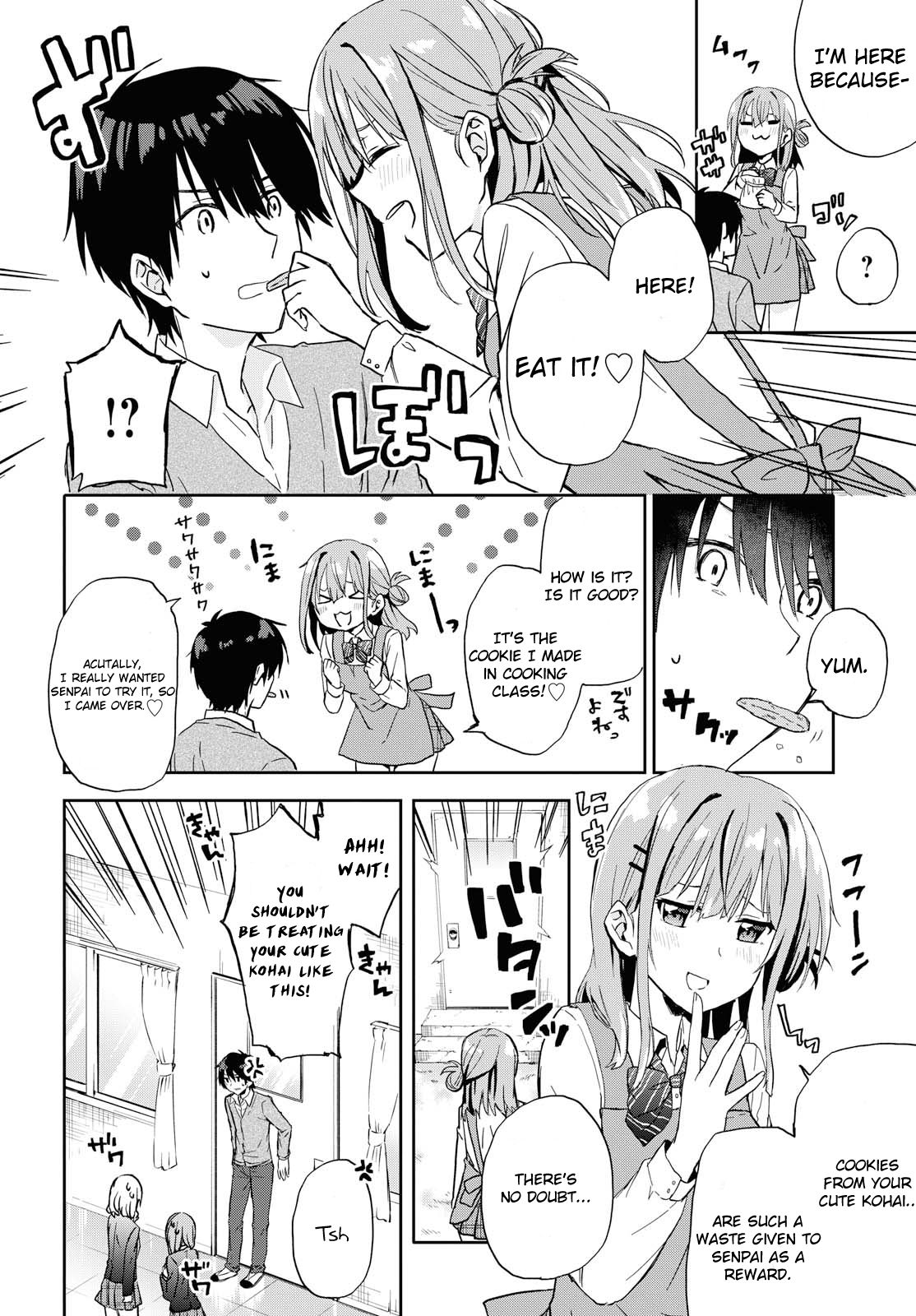 Page 9 of Chapter 0