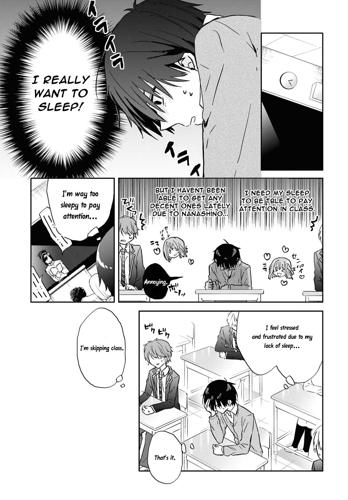 Page 10 of Chapter 0