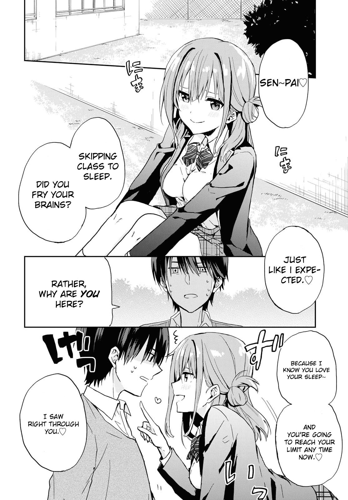 Page 11 of Chapter 0