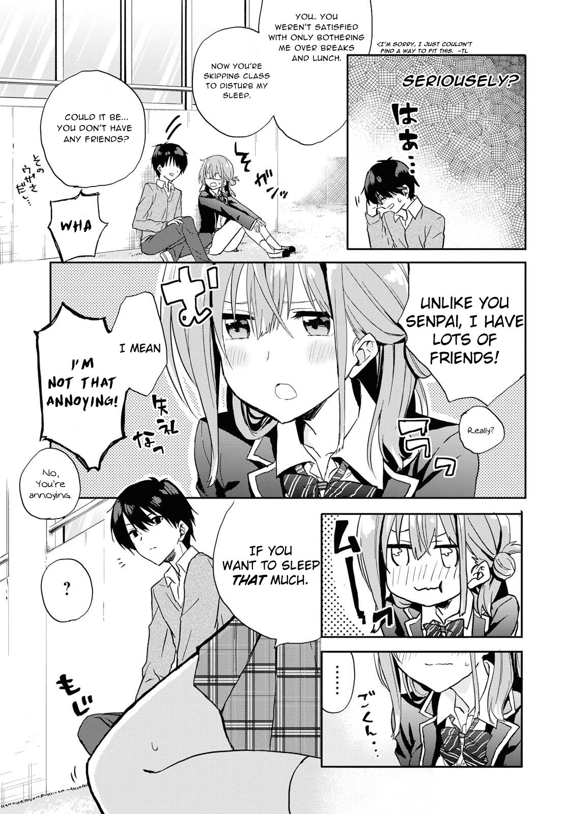 Page 12 of Chapter 0