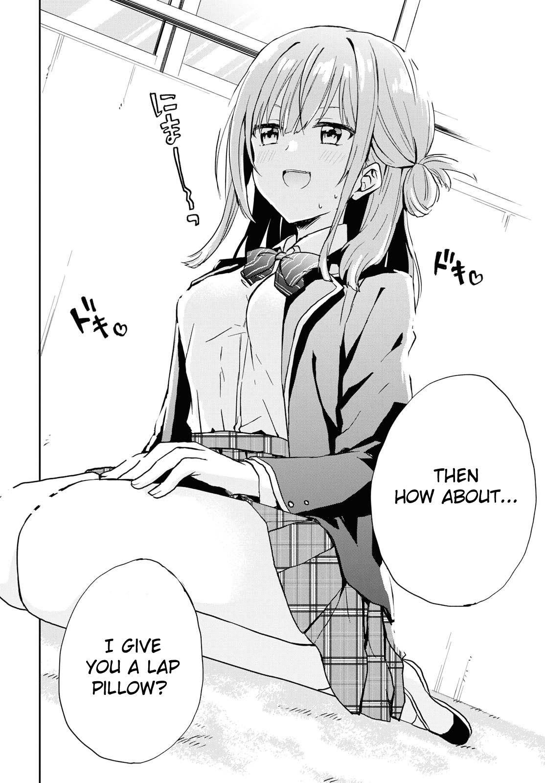Page 13 of Chapter 0